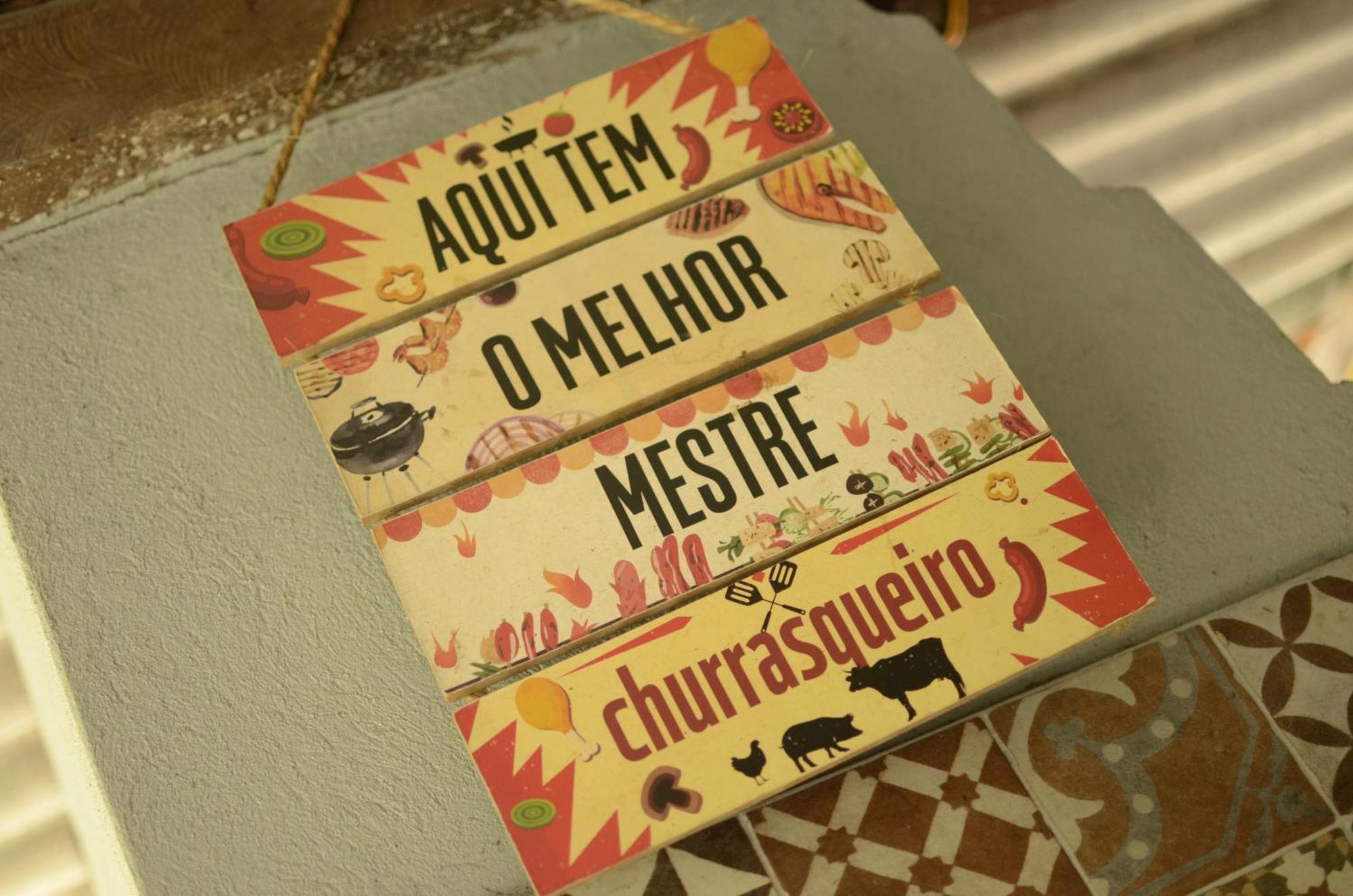 Espaco Saire - Alter do Chão Exteriér fotografie